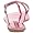 Chinese Laundry Women's Razor Sandal