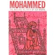 Mohammed: The Man and His Faith (The Cloister Library) by  Tor Andrae and Theophil Menzel