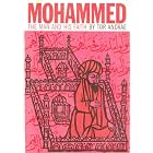 Click here to buy Mohammed: The Man and His Faith (The Cloister Library) by  Tor Andrae and Theophil Menzel.