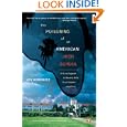 The Poisoning of an American High School by Joy Horowitz