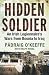 Hidden Soldier: An Irish Legionnaire's Wars from Bosnia to Iraq