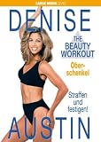 Denise Austin - The Beauty Workout: Oberschenkel