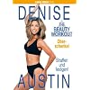 Denise Austin - The Beauty Workout: Oberschenkel