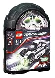 LEGO Racers 8149: Midnight Streak