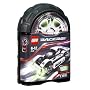 LEGO Racers 8149: Midnight Streak