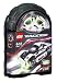 LEGO 8149 - Racers  8149 Midnight Streak