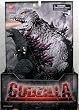 Godzilla Bandai 6.5 Inch Classic Figure Godzilla Millennium