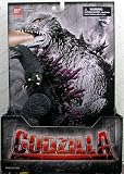Godzilla Bandai 6.5 Inch Classic Figure Godzilla Millennium
