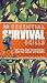 Essential Survival Skills (DK Essential Skills)