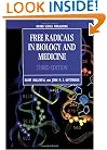 Free Radicals in Biology and Medicine