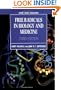 Free Radicals in Biology and Medicine