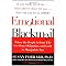 Recommended Emotional Relationships Books