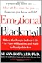 Emotional Blackmail
