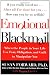 Emotional Blackmail