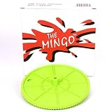 Mingo Marker Marking Wheel for Mingo Marker Item# 11820 - 18in. Increments, Model# 265-07