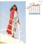 Breaking Away Jaki Graham