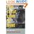 This Little Light of Mine: The Life of Fannie Lou Hamer (Civil Rights and the Struggle for Black Equality in the Twentieth Century)