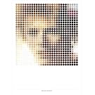 Space Oddity by Simon Cryer (Giclée Print)||EVAEX