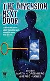 The Dimension Next Door