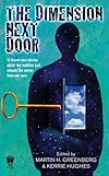 The Dimension Next Door