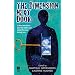The Dimension Next Door
