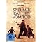 Filme gibts soviele