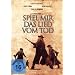 Gute Filme der 60er, Teil 3