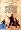 Spiel mir das Lied vom Tod