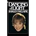 Books by and on Shirley MacLaine