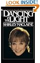 Dancing in the Light