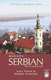 Beginner's Serbian with 2 Audio CDs (Hippocrene Beginner's Series)