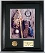 Oakland A'S Heritage Photo Mint Plaque - Oakland Athletics MLB Baseball Sports Memorabilia