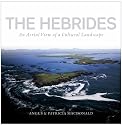 The Hebrides: An Aerial View of a Cultural Landscape