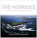 The Hebrides: An Aerial View of a Cultural Landscape