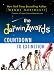 The Darwin Awards Countdown to Extinction