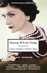 Sleeping with the Enemy: Coco Chanel'...
