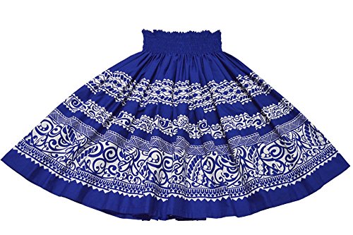 シングルパウスカート　449