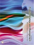 Product Strategy and Management (2nd Edition)