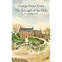 The Strength of the Hills: An Autobiography