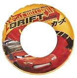 Disney-Pixar Cars Inflatable Swim Ring