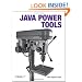 Java Power Tools
