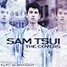 "Just A Dream" by Nelly - Sam Tsui &amp; Christina Grimmie