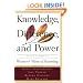 Knowledge, Difference, And Power: Essays Inspired By Women's Ways Of Knowing