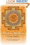 Divine Mother: Devotional Offerings for the Sacred Feminine within All Beings
