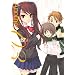 Another ����� ��3�� [DVD]