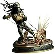 PREDATOR プレデターシリーズ_03