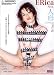 ERica�����l�` [DVD]