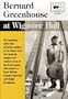 Bernard Greenhouse at Wigmore Hall