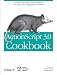書籍: Actionscript 3.0 Cookbook