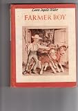 Farmer boy,